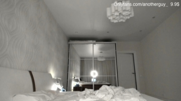 Anotherguyonyourscreen  06-11-2021 video spray